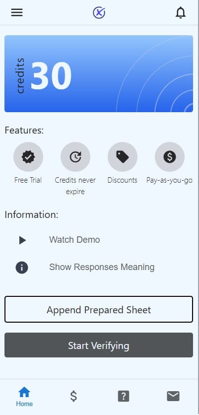 Addon